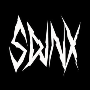 SDJNX IS BACK